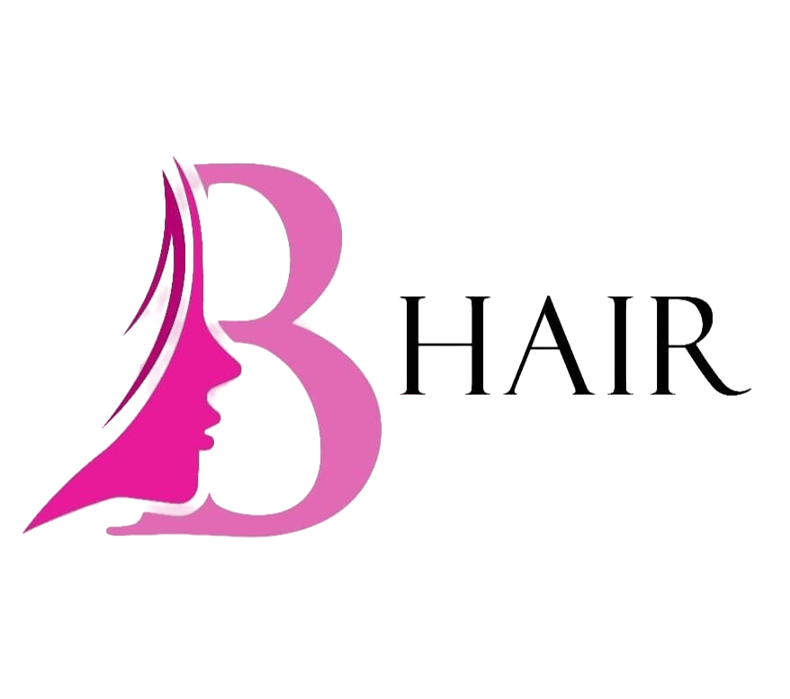 Bhairs Logo